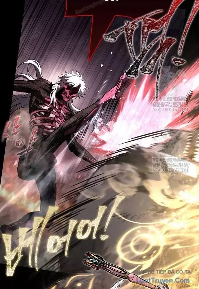 Trang 143 - Sống Sót Trong Trò Chơi Với Tư Cách Là Một Cuồng Nhân