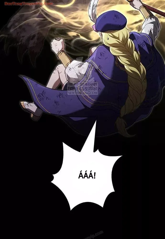 Trang 144 - Sống Sót Trong Trò Chơi Với Tư Cách Là Một Cuồng Nhân