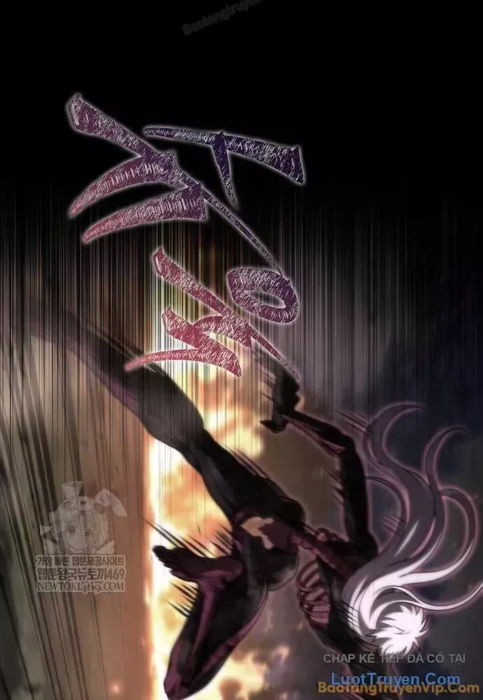 Trang 145 - Sống Sót Trong Trò Chơi Với Tư Cách Là Một Cuồng Nhân