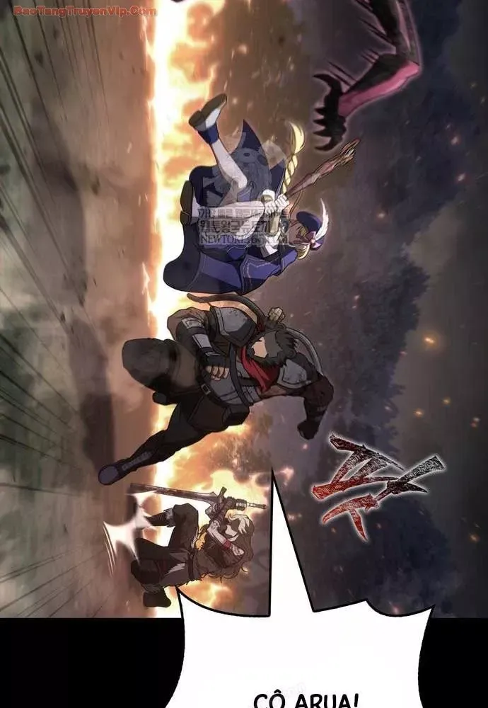 Trang 146 - Sống Sót Trong Trò Chơi Với Tư Cách Là Một Cuồng Nhân