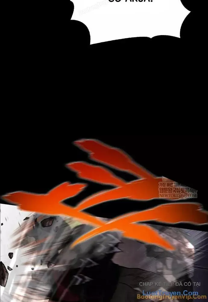 Trang 147 - Sống Sót Trong Trò Chơi Với Tư Cách Là Một Cuồng Nhân