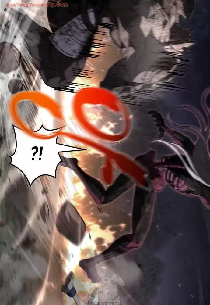 Trang 148 - Sống Sót Trong Trò Chơi Với Tư Cách Là Một Cuồng Nhân