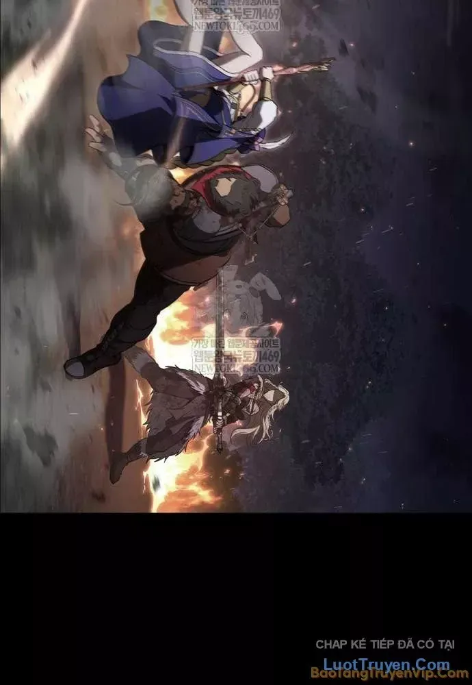 Trang 149 - Sống Sót Trong Trò Chơi Với Tư Cách Là Một Cuồng Nhân