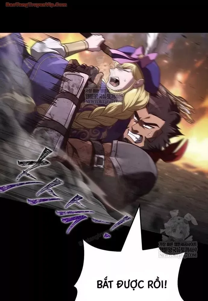 Trang 150 - Sống Sót Trong Trò Chơi Với Tư Cách Là Một Cuồng Nhân