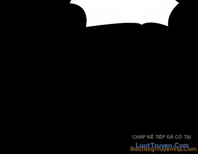 Trang 151 - Sống Sót Trong Trò Chơi Với Tư Cách Là Một Cuồng Nhân