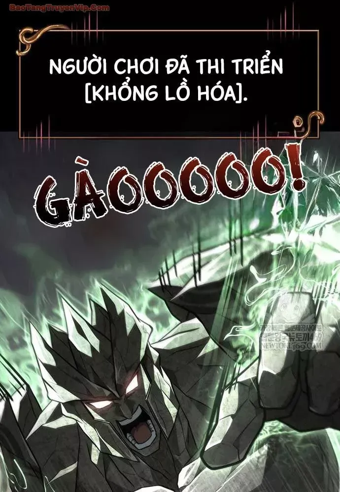 Trang 152 - Sống Sót Trong Trò Chơi Với Tư Cách Là Một Cuồng Nhân