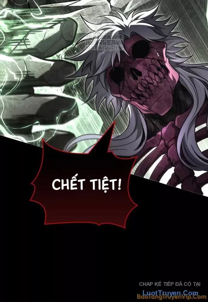 Trang 153 - Sống Sót Trong Trò Chơi Với Tư Cách Là Một Cuồng Nhân