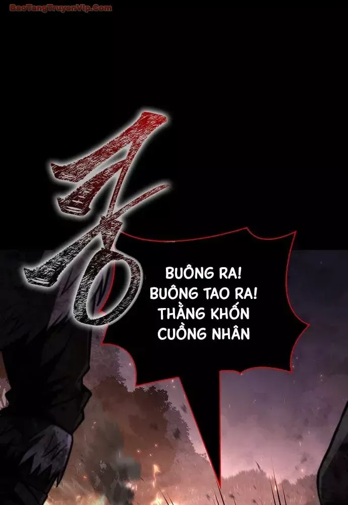 Trang 154 - Sống Sót Trong Trò Chơi Với Tư Cách Là Một Cuồng Nhân