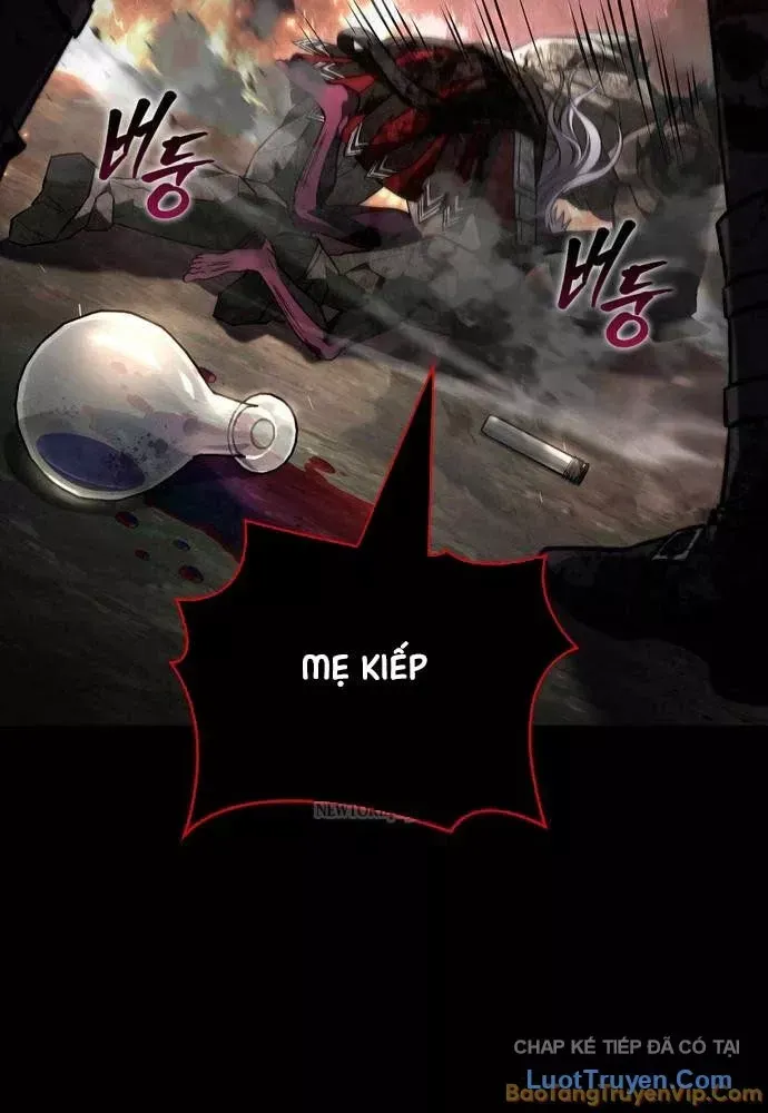 Trang 155 - Sống Sót Trong Trò Chơi Với Tư Cách Là Một Cuồng Nhân