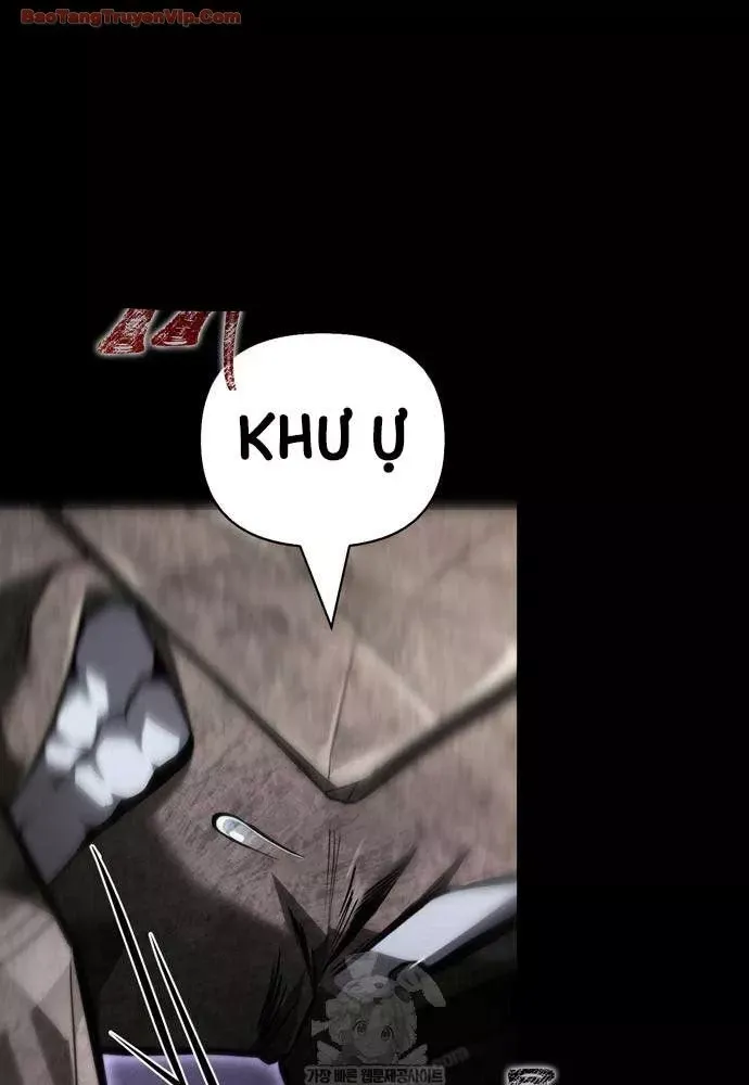 Trang 156 - Sống Sót Trong Trò Chơi Với Tư Cách Là Một Cuồng Nhân