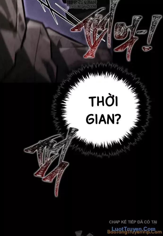 Trang 157 - Sống Sót Trong Trò Chơi Với Tư Cách Là Một Cuồng Nhân