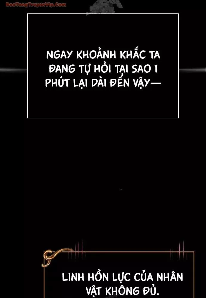 Trang 158 - Sống Sót Trong Trò Chơi Với Tư Cách Là Một Cuồng Nhân