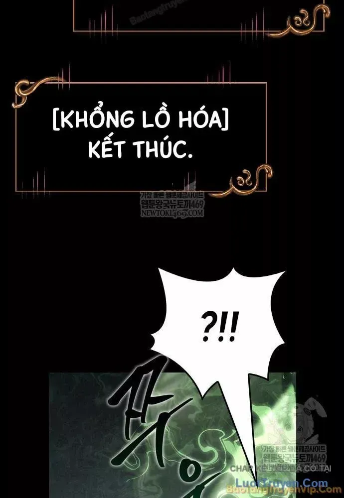 Trang 159 - Sống Sót Trong Trò Chơi Với Tư Cách Là Một Cuồng Nhân