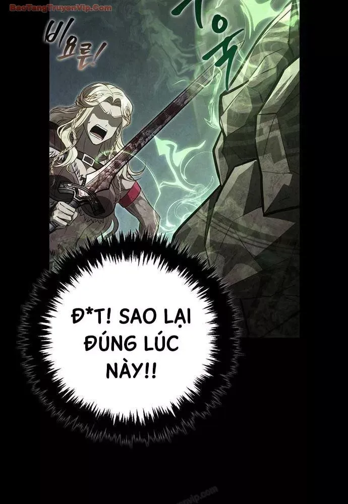 Trang 160 - Sống Sót Trong Trò Chơi Với Tư Cách Là Một Cuồng Nhân