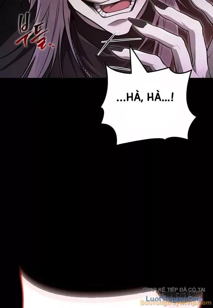 Trang 17 - Sống Sót Trong Trò Chơi Với Tư Cách Là Một Cuồng Nhân