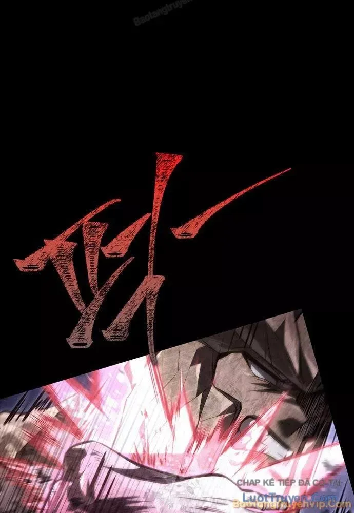 Trang 161 - Sống Sót Trong Trò Chơi Với Tư Cách Là Một Cuồng Nhân