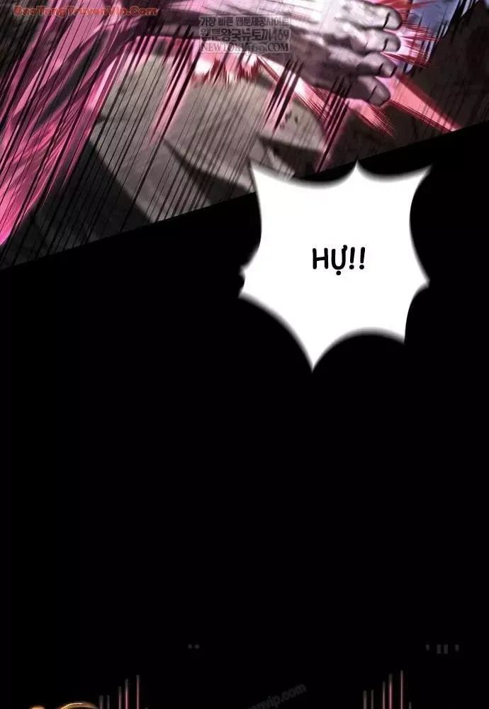 Trang 162 - Sống Sót Trong Trò Chơi Với Tư Cách Là Một Cuồng Nhân