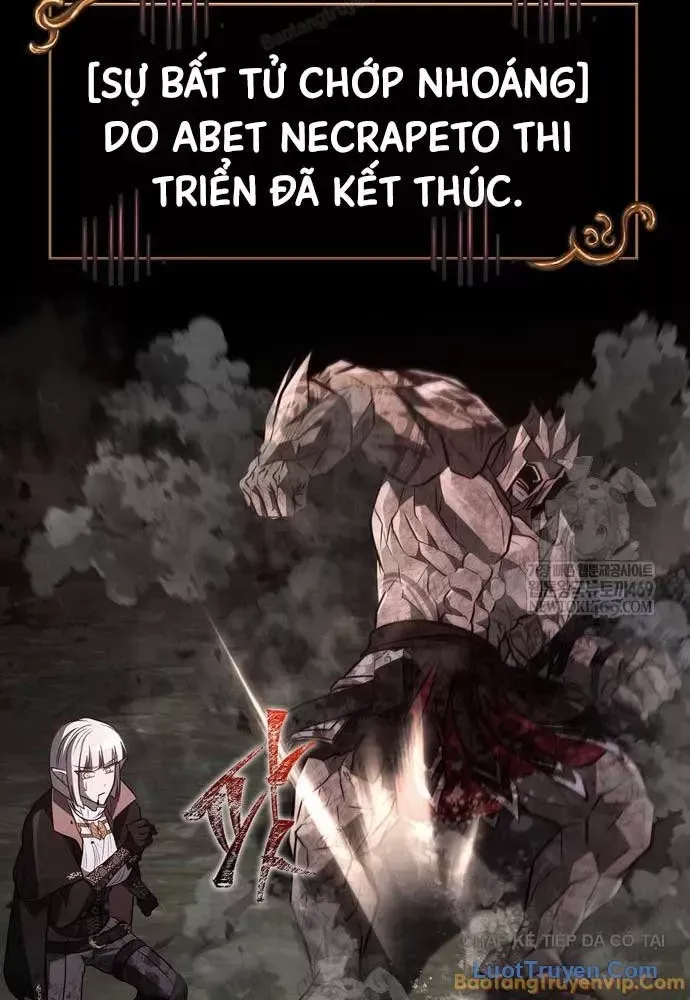 Trang 163 - Sống Sót Trong Trò Chơi Với Tư Cách Là Một Cuồng Nhân