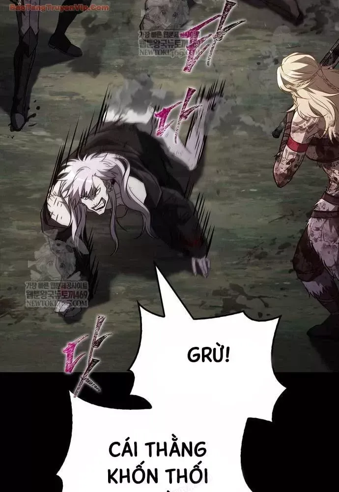 Trang 164 - Sống Sót Trong Trò Chơi Với Tư Cách Là Một Cuồng Nhân