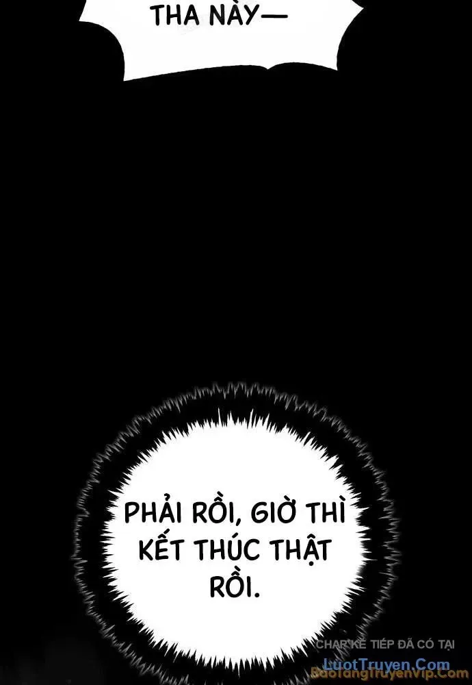 Trang 165 - Sống Sót Trong Trò Chơi Với Tư Cách Là Một Cuồng Nhân