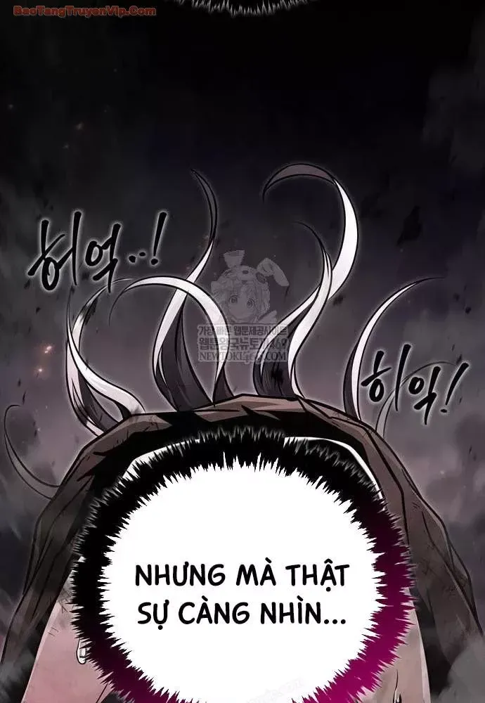 Trang 166 - Sống Sót Trong Trò Chơi Với Tư Cách Là Một Cuồng Nhân