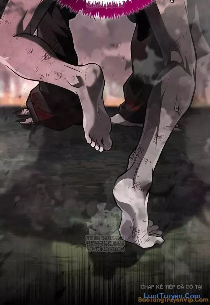 Trang 167 - Sống Sót Trong Trò Chơi Với Tư Cách Là Một Cuồng Nhân