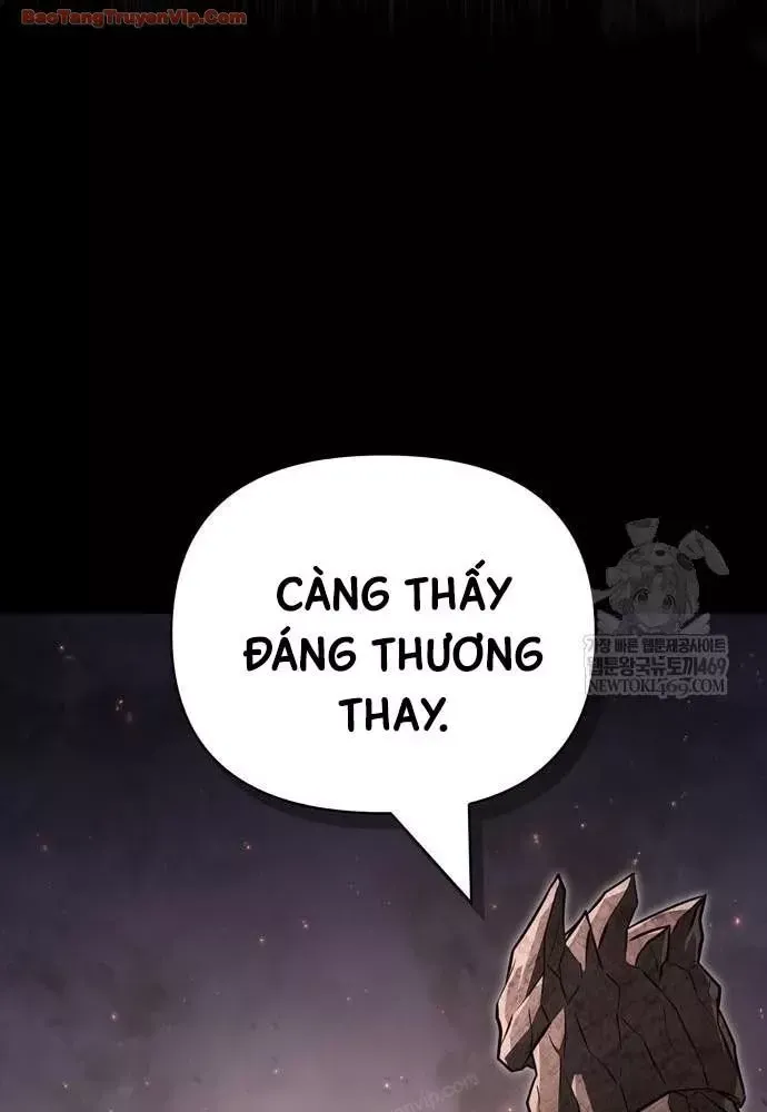 Trang 168 - Sống Sót Trong Trò Chơi Với Tư Cách Là Một Cuồng Nhân