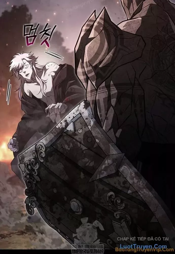 Trang 169 - Sống Sót Trong Trò Chơi Với Tư Cách Là Một Cuồng Nhân