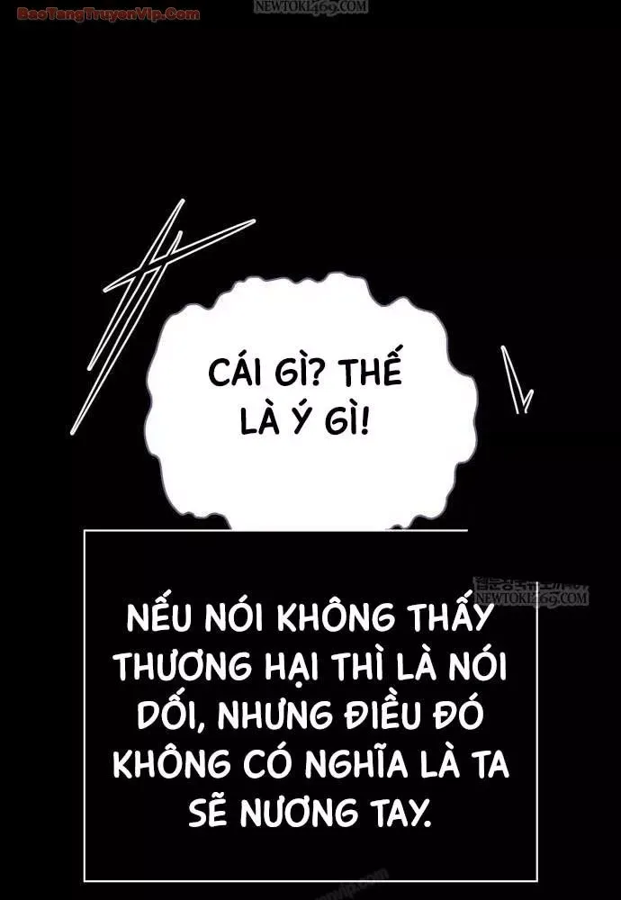 Trang 170 - Sống Sót Trong Trò Chơi Với Tư Cách Là Một Cuồng Nhân