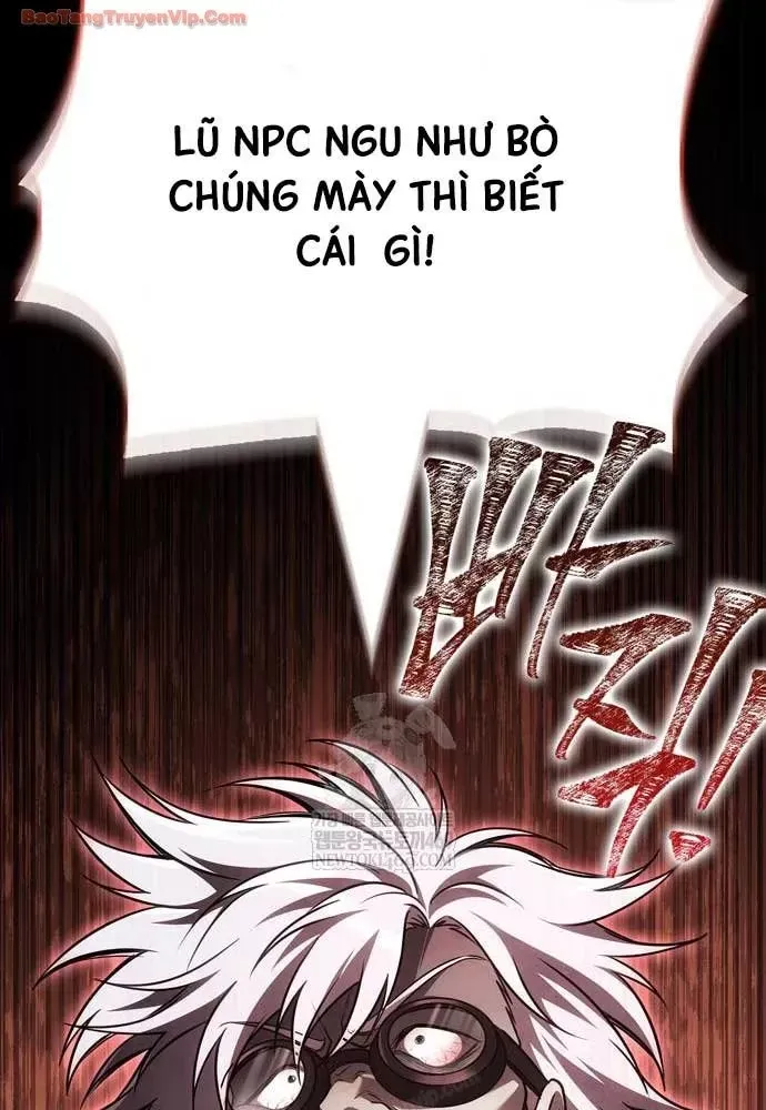 Trang 18 - Sống Sót Trong Trò Chơi Với Tư Cách Là Một Cuồng Nhân