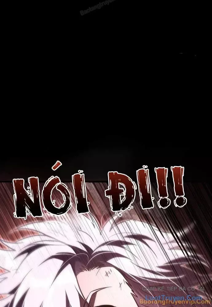 Trang 171 - Sống Sót Trong Trò Chơi Với Tư Cách Là Một Cuồng Nhân