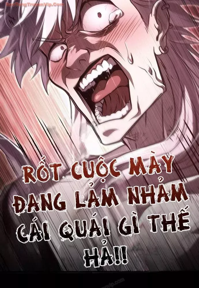 Trang 172 - Sống Sót Trong Trò Chơi Với Tư Cách Là Một Cuồng Nhân