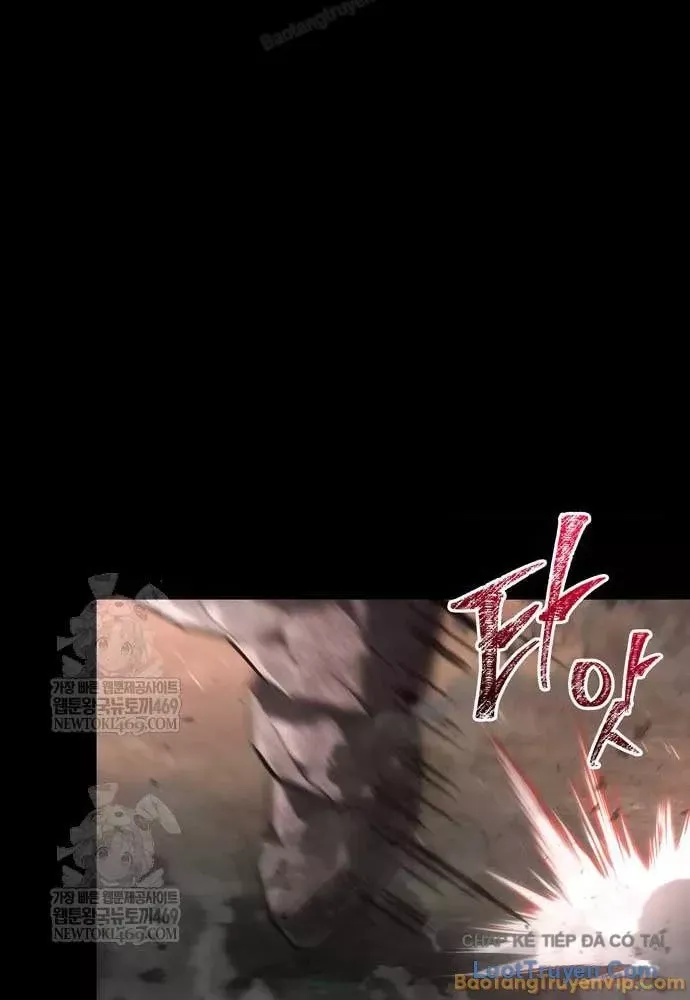 Trang 173 - Sống Sót Trong Trò Chơi Với Tư Cách Là Một Cuồng Nhân