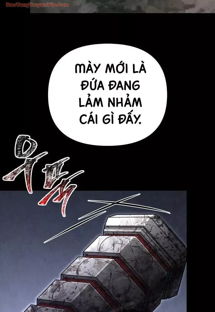 Trang 174 - Sống Sót Trong Trò Chơi Với Tư Cách Là Một Cuồng Nhân