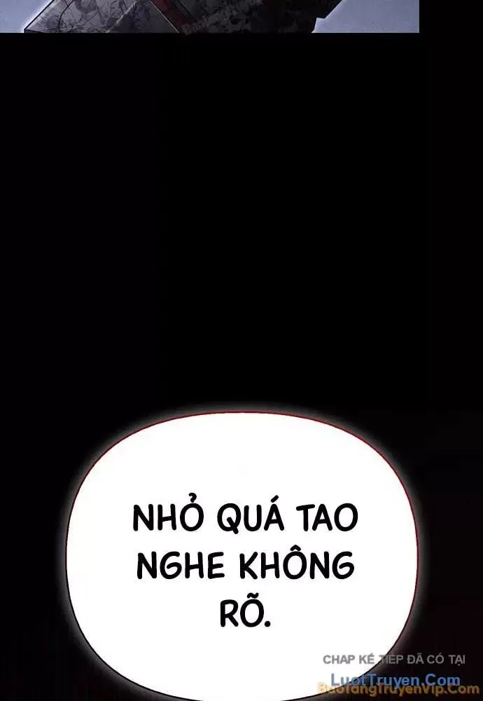 Trang 175 - Sống Sót Trong Trò Chơi Với Tư Cách Là Một Cuồng Nhân