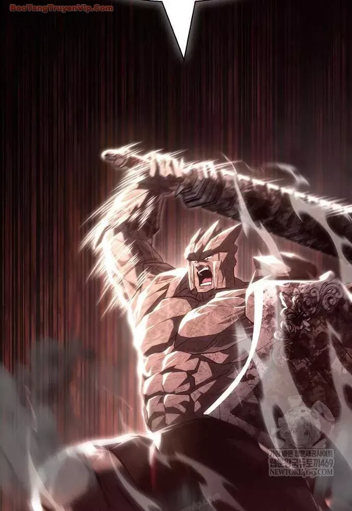 Trang 176 - Sống Sót Trong Trò Chơi Với Tư Cách Là Một Cuồng Nhân