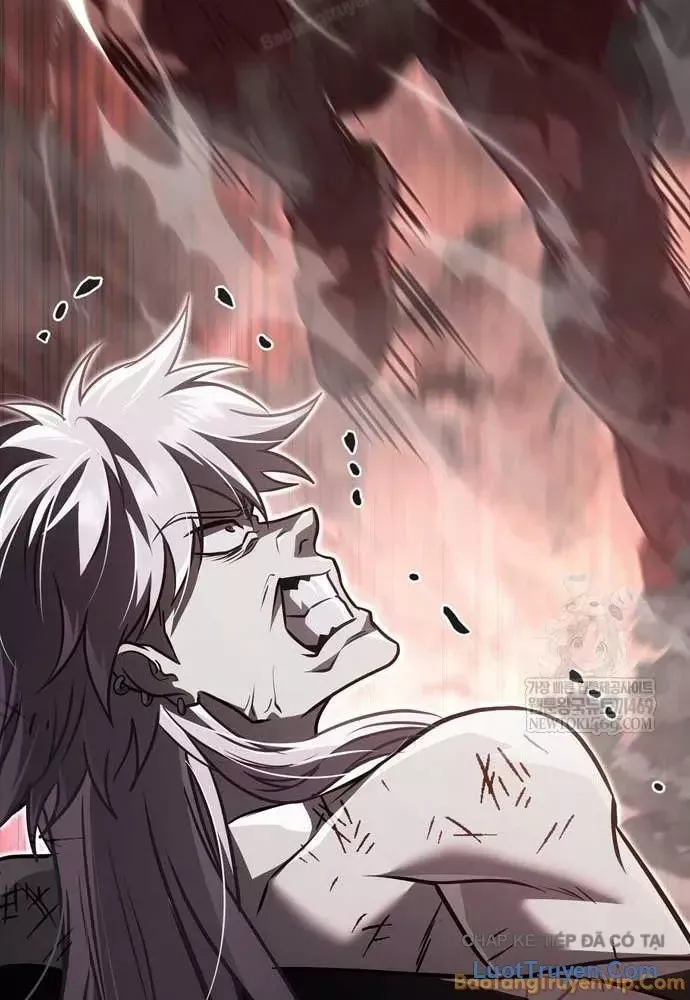 Trang 177 - Sống Sót Trong Trò Chơi Với Tư Cách Là Một Cuồng Nhân