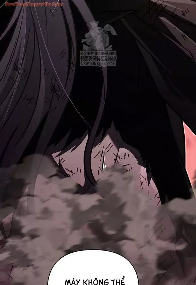 Trang 178 - Sống Sót Trong Trò Chơi Với Tư Cách Là Một Cuồng Nhân