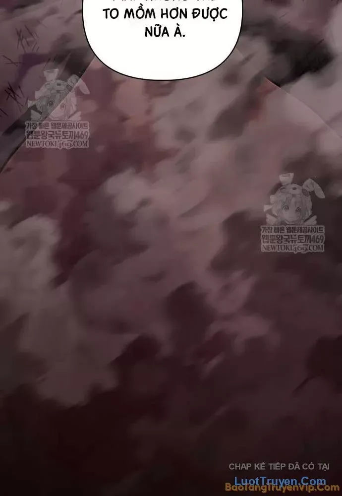 Trang 179 - Sống Sót Trong Trò Chơi Với Tư Cách Là Một Cuồng Nhân