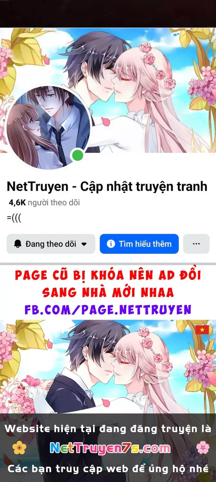 Trang 180 - Sống Sót Trong Trò Chơi Với Tư Cách Là Một Cuồng Nhân