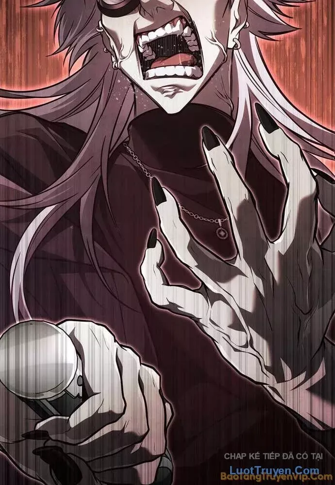 Trang 19 - Sống Sót Trong Trò Chơi Với Tư Cách Là Một Cuồng Nhân