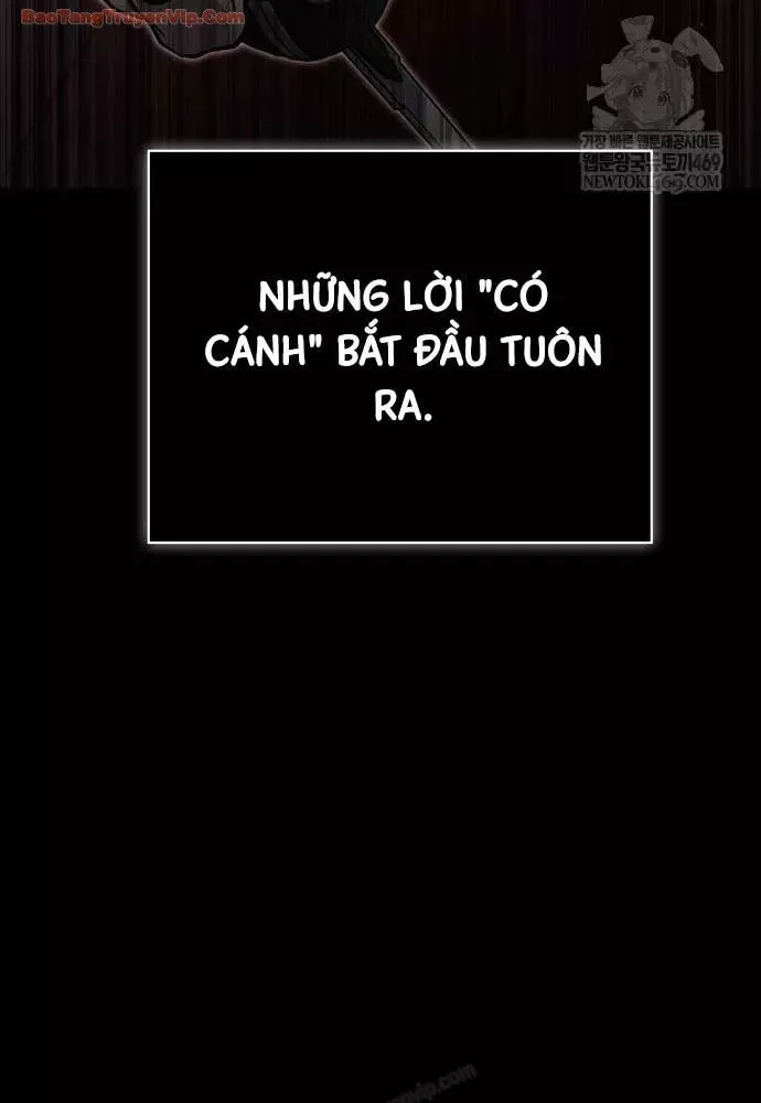 Trang 20 - Sống Sót Trong Trò Chơi Với Tư Cách Là Một Cuồng Nhân