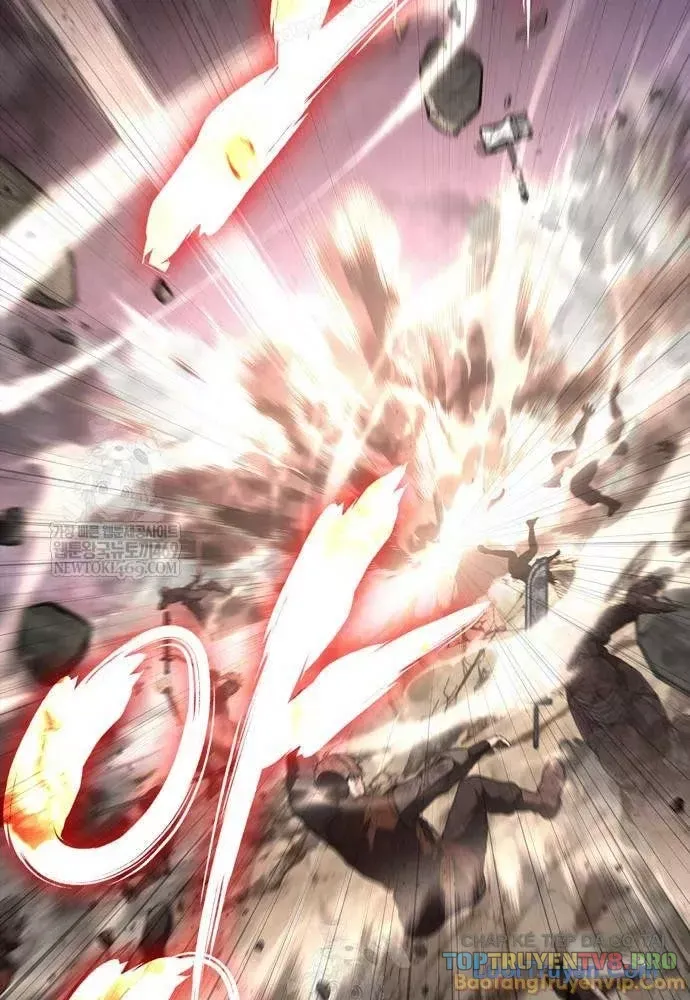 Trang 3 - Sống Sót Trong Trò Chơi Với Tư Cách Là Một Cuồng Nhân