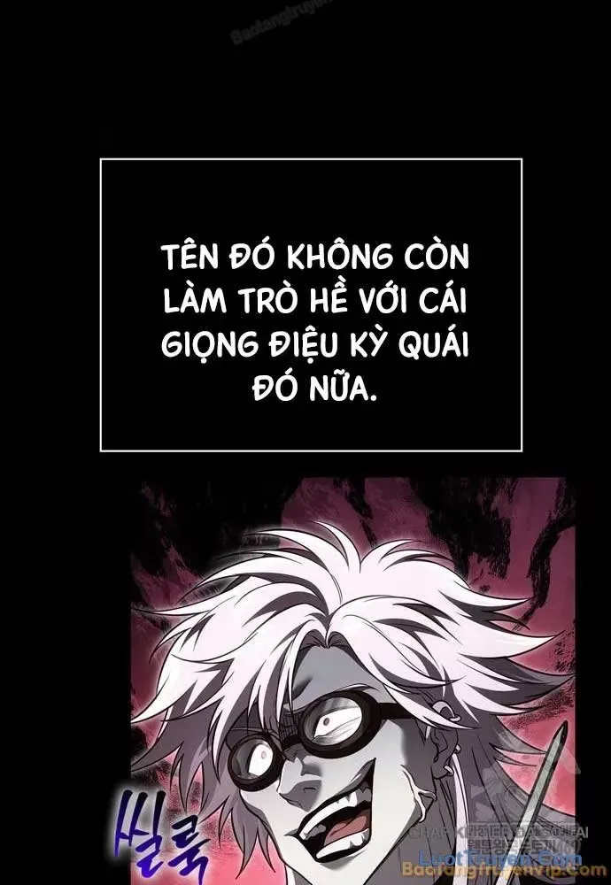 Trang 21 - Sống Sót Trong Trò Chơi Với Tư Cách Là Một Cuồng Nhân
