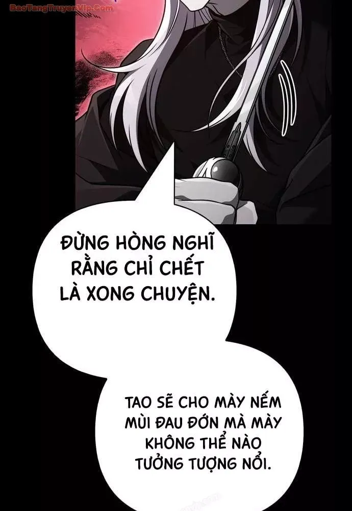 Trang 22 - Sống Sót Trong Trò Chơi Với Tư Cách Là Một Cuồng Nhân