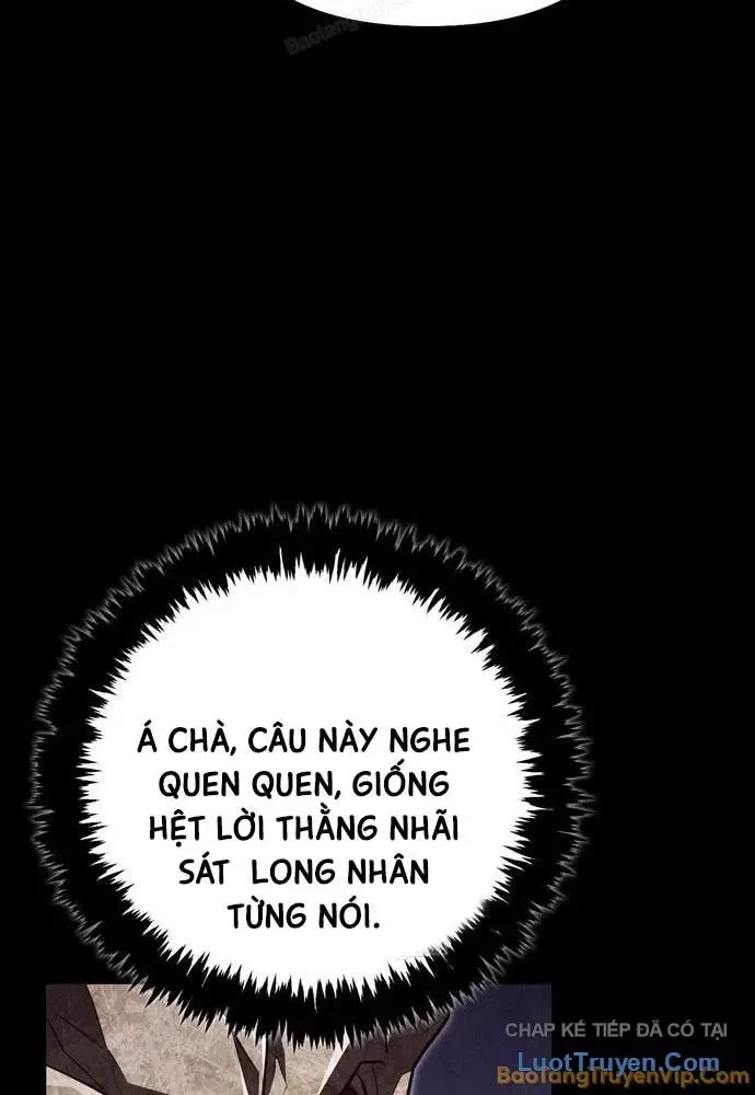 Trang 23 - Sống Sót Trong Trò Chơi Với Tư Cách Là Một Cuồng Nhân