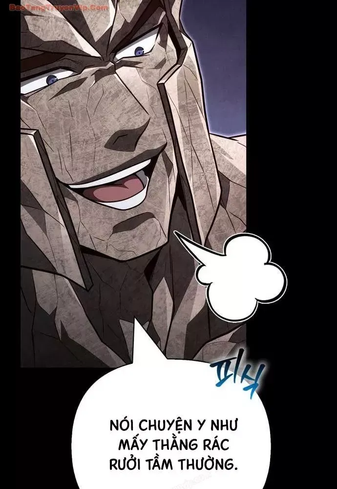 Trang 24 - Sống Sót Trong Trò Chơi Với Tư Cách Là Một Cuồng Nhân