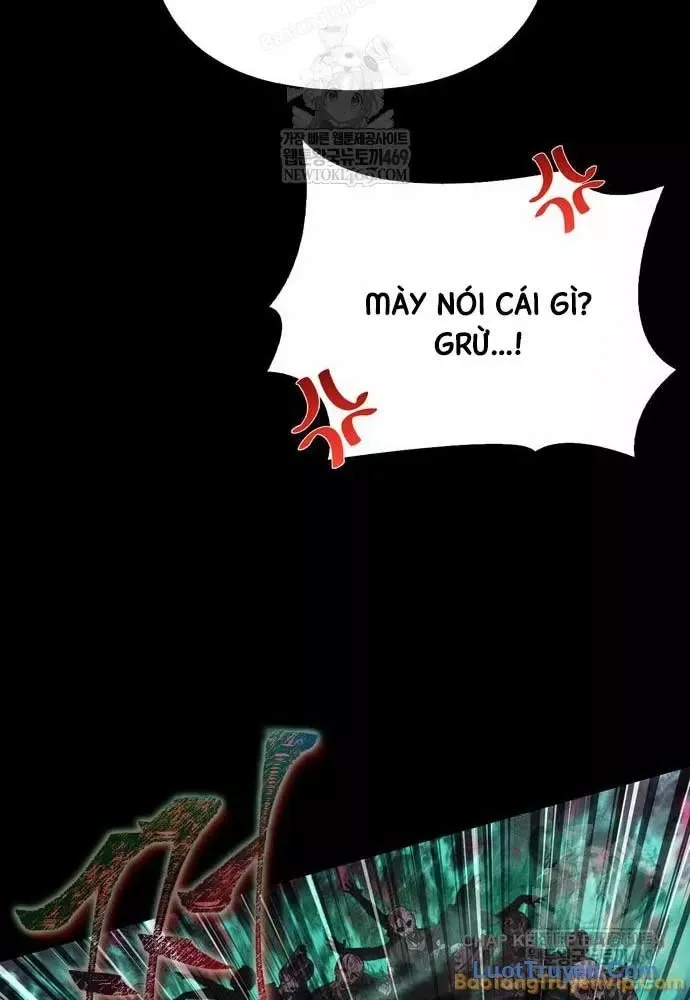 Trang 25 - Sống Sót Trong Trò Chơi Với Tư Cách Là Một Cuồng Nhân