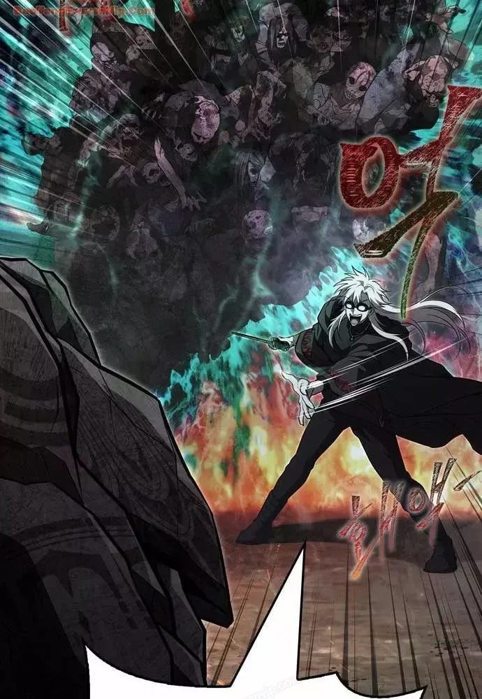 Trang 26 - Sống Sót Trong Trò Chơi Với Tư Cách Là Một Cuồng Nhân