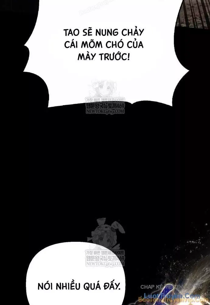 Trang 27 - Sống Sót Trong Trò Chơi Với Tư Cách Là Một Cuồng Nhân